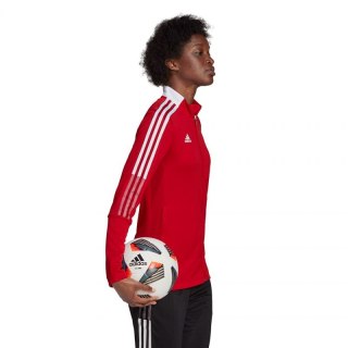Bluza adidas Tiro 21 Track W GM7305 2 XL