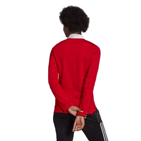 Bluza adidas Tiro 21 Track W GM7305 2 XL Bluza adidas Tiro 21 Track W GM7305 2 XL