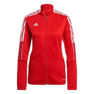 Bluza adidas Tiro 21 Track W GM7305 M