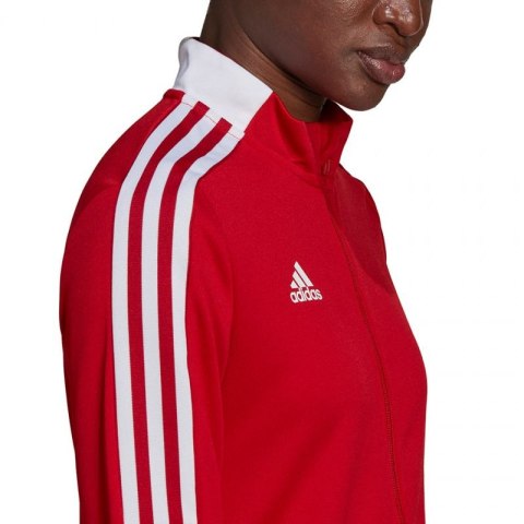 Bluza adidas Tiro 21 Track W GM7305 XXS Bluza adidas Tiro 21 Track W GM7305 XXS