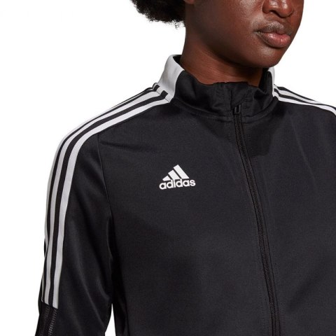 Bluza adidas Tiro 21 Track W GM7307 L Bluza adidas Tiro 21 Track W GM7307 L