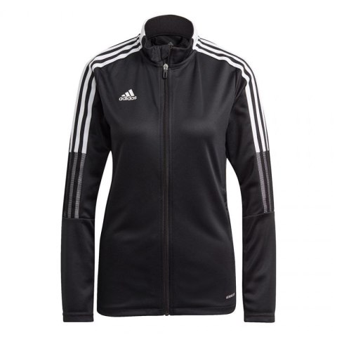 Bluza adidas Tiro 21 Track W GM7307 XL Bluza adidas Tiro 21 Track W GM7307 XL