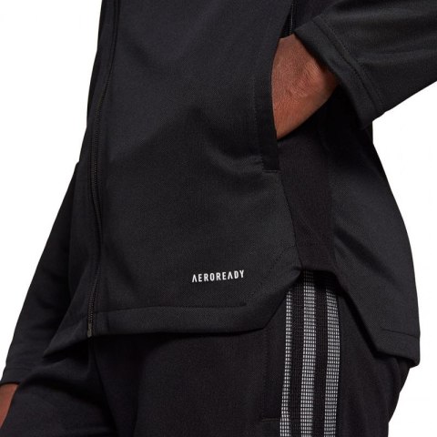 Bluza adidas Tiro 21 Track W GM7307 S Bluza adidas Tiro 21 Track W GM7307 S