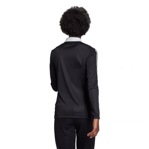 Bluza adidas Tiro 21 Track W GM7307 S Bluza adidas Tiro 21 Track W GM7307 S