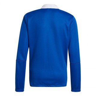 Bluza piłkarska adidas Tiro 21 Track Jr GM7315 152cm