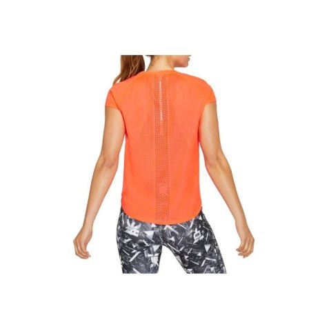 Koszulka Asics Future Tokyo Ventilate SS Top Tee W 2012B189-600 XS Koszulka Asics Future Tokyo Ventilate SS Top Tee W 2012B189-600 XS