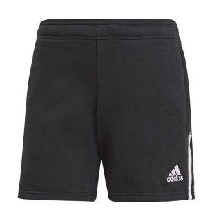 Spodenki adidas Tiro 21 Sweat W GM7330 L