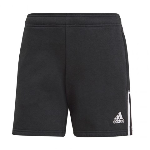 Spodenki adidas Tiro 21 Sweat W GM7330 S