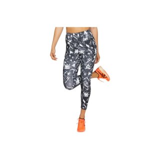Spodnie Asics Future Tokyo Tight W 2012B039-001 XS