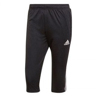 Spodnie adidas Tiro 21 3/4 M GM7375 2XL