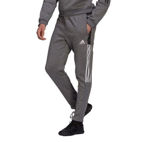 Spodnie adidas Tiro 21 Sweat M GP8802 XXXL