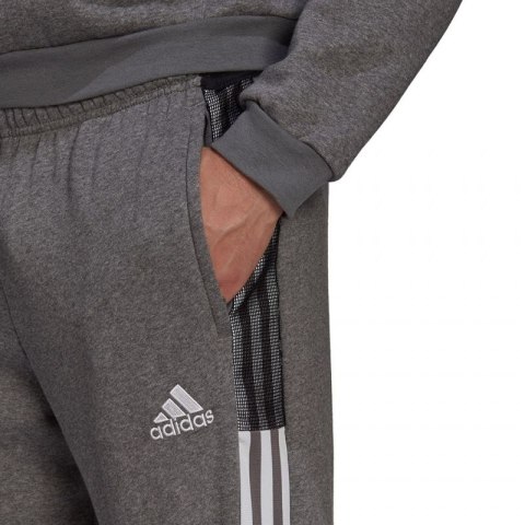 Spodnie adidas Tiro 21 Sweat M GP8802 XXXL