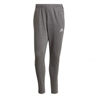 Spodnie adidas Tiro 21 Sweat M GP8802 XS