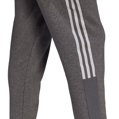 Spodnie adidas Tiro 21 Sweat M GP8802 XS