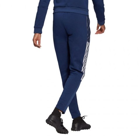 Spodnie adidas Tiro 21 Sweat W GK9676 XXL