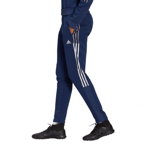 Spodnie adidas Tiro 21 Sweat W GK9676 XXL