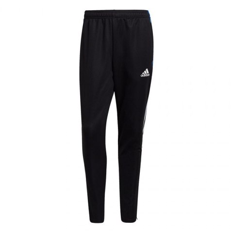 Spodnie adidas Tiro 21 Track M GJ9866 2XL Spodnie adidas Tiro 21 Track M GJ9866 2XL