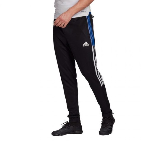 Spodnie adidas Tiro 21 Track M GJ9866 2XL Spodnie adidas Tiro 21 Track M GJ9866 2XL