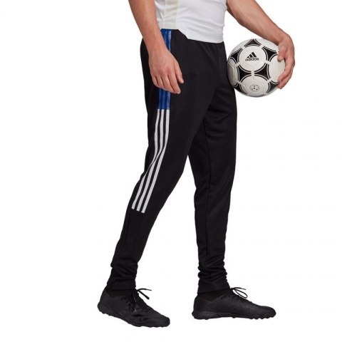 Spodnie adidas Tiro 21 Track M GJ9866 2XL Spodnie adidas Tiro 21 Track M GJ9866 2XL