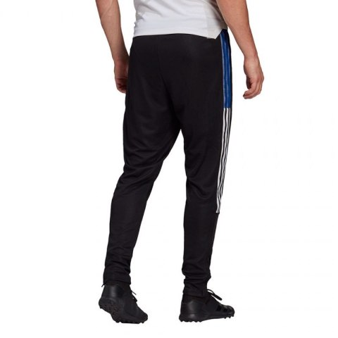 Spodnie adidas Tiro 21 Track M GJ9866 2XL Spodnie adidas Tiro 21 Track M GJ9866 2XL