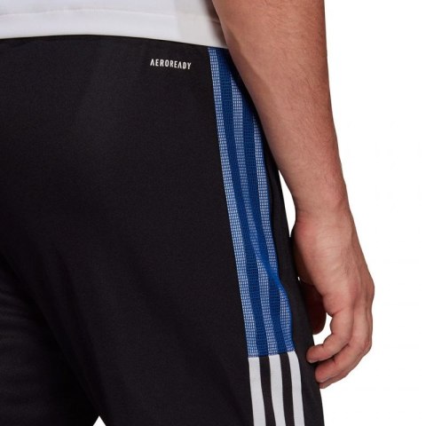 Spodnie adidas Tiro 21 Track M GJ9866 2XL Spodnie adidas Tiro 21 Track M GJ9866 2XL