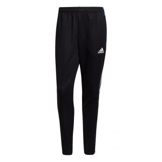 Spodnie adidas Tiro 21 Track M GJ9866 L