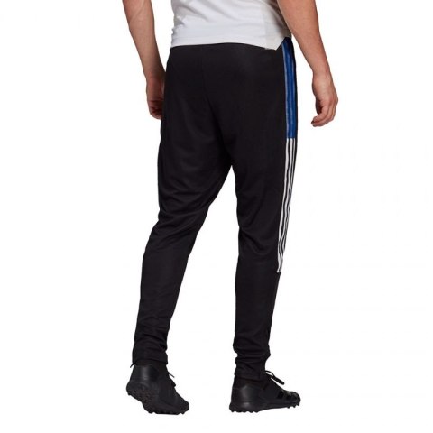 Spodnie adidas Tiro 21 Track M GJ9866 XL