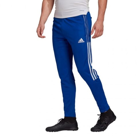 Spodnie adidas Tiro 21 Training M GJ9870 2XL