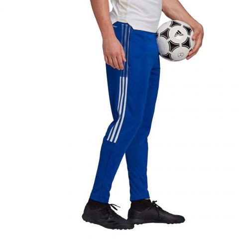 Spodnie adidas Tiro 21 Training M GJ9870 2XL