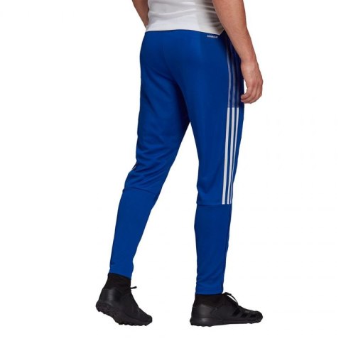 Spodnie adidas Tiro 21 Training M GJ9870 2XL