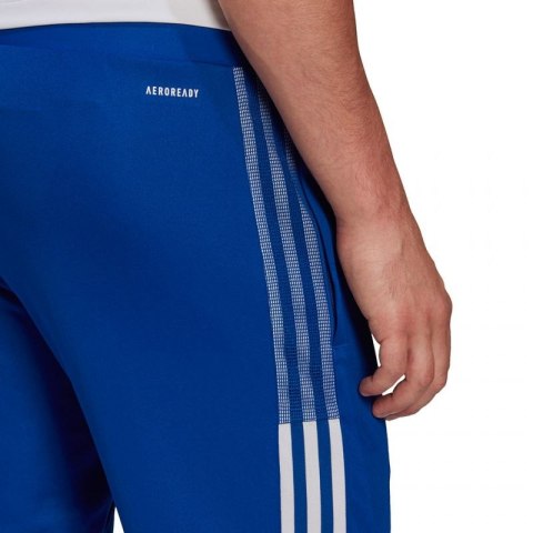 Spodnie adidas Tiro 21 Training M GJ9870 2XL