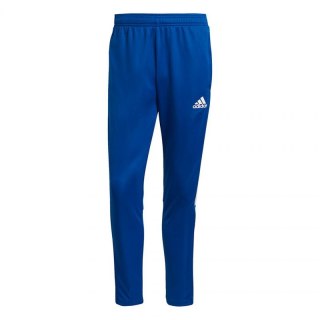 Spodnie adidas Tiro 21 Training M GJ9870 XS