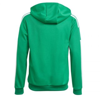 Bluza Adidas Squadra 21 Hoody Youth JR GP6432 176cm