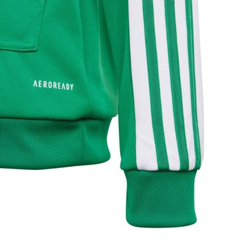 Bluza Adidas Squadra 21 Hoody Youth JR GP6432 176cm Bluza Adidas Squadra 21 Hoody Youth JR GP6432 176cm