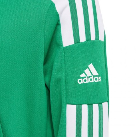 Bluza Adidas Squadra 21 Hoody Youth JR GP6432 176cm Bluza Adidas Squadra 21 Hoody Youth JR GP6432 176cm