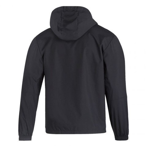 Bluza adidas Tiro 21 Allweather M GH4466 2XL Bluza adidas Tiro 21 Allweather M GH4466 2XL