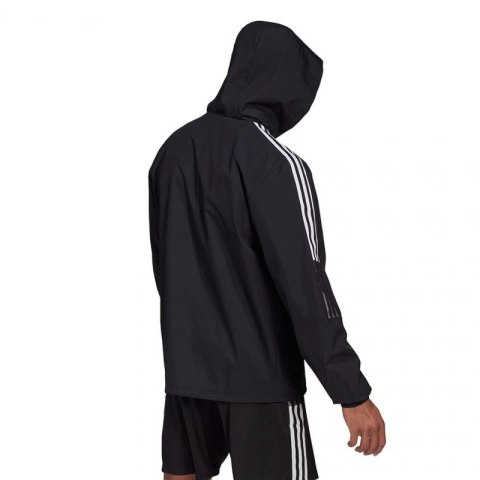 Bluza adidas Tiro 21 Allweather M GH4466 2XL Bluza adidas Tiro 21 Allweather M GH4466 2XL