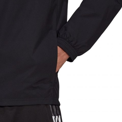 Bluza adidas Tiro 21 Allweather M GH4466 2XL Bluza adidas Tiro 21 Allweather M GH4466 2XL