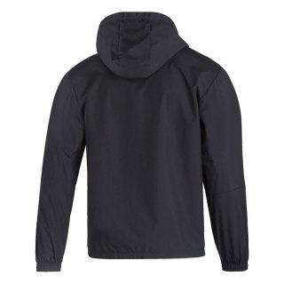 Bluza adidas Tiro 21 Allweather M GH4466 XS