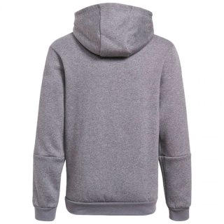 Bluza adidas Tiro 21 Sweat Hoody Jr GP8803 164cm