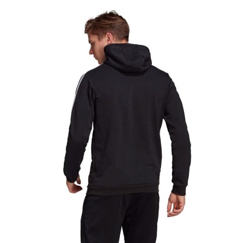 Bluza adidas Tiro 21 Sweat Hoody M GM7341 2XL Bluza adidas Tiro 21 Sweat Hoody M GM7341 2XL