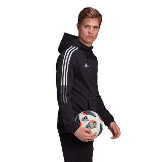 Bluza adidas Tiro 21 Sweat Hoody M GM7341 XXXL