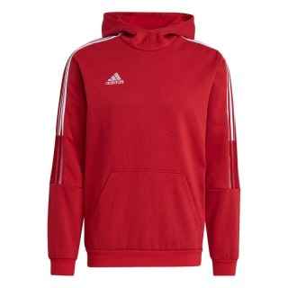 Bluza adidas Tiro 21 Sweat Hoody M GM7353 XXXL