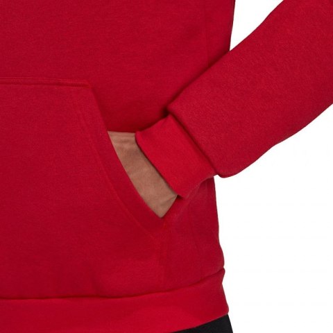 Bluza adidas Tiro 21 Sweat Hoody M GM7353 XXXL Bluza adidas Tiro 21 Sweat Hoody M GM7353 XXXL