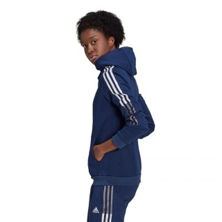Bluza adidas Tiro 21 Sweat Hoody W GK9678 2 XL