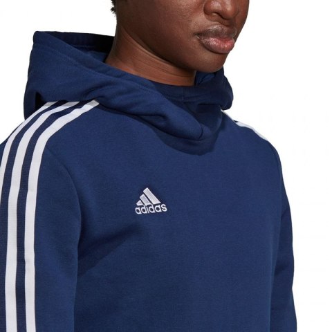 Bluza adidas Tiro 21 Sweat Hoody W GK9678 M Bluza adidas Tiro 21 Sweat Hoody W GK9678 M