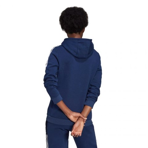Bluza adidas Tiro 21 Sweat Hoody W GK9678 M Bluza adidas Tiro 21 Sweat Hoody W GK9678 M