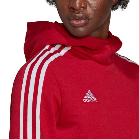 Bluza adidas Tiro 21 Sweat Hoody W GM7327 L Bluza adidas Tiro 21 Sweat Hoody W GM7327 L