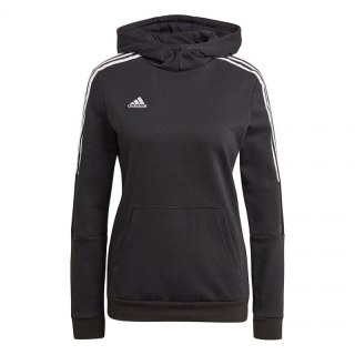 Bluza adidas Tiro 21 Sweat Hoody W GM7329 2 XL