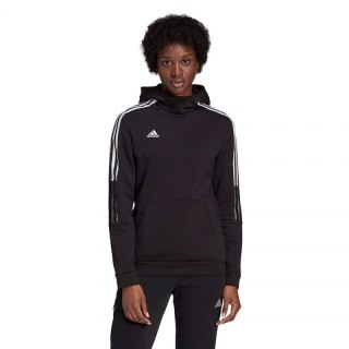 Bluza adidas Tiro 21 Sweat Hoody W GM7329 2 XL